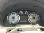 2011 Ford Focus Se for Sale in Seaford, DE - Front End