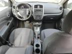 2015 Nissan Versa S for Sale in Columbus, OH - Undercarriage