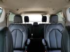 2024 Chrysler Pacifica Touring L for Sale in Kapolei, HI - Front End