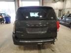 2012 Dodge Grand Caravan Se на продаже в Milwaukee, WI - Rollover
