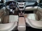 Franklin, WI에서 판매 중인 2011 Subaru Legacy 2.5I - Normal Wear