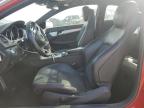 2013 Mercedes-Benz C 250 for Sale in North Las Vegas, NV - Minor Dent/Scratches