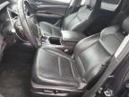 2015 Acura Mdx Advance للبيع في Wilmington، CA - Rear End