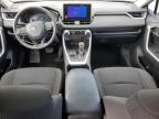 2023 Toyota Rav4 Le за продажба в Miami, FL - Normal Wear