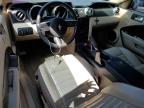 2005 Ford Mustang Gt for Sale in Fort Pierce, FL - Water/Flood