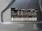 2009 Mercedes-Benz E 350 4Matic за продажба в Las Vegas, NV - Front End