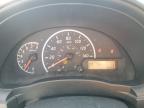 2014 Nissan Versa S for Sale in Reno, NV - Front End