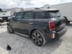 2022 Mini Cooper S Countryman for Sale in Opa Locka, FL - Front End