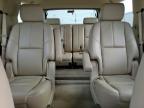2011 Gmc Yukon Slt للبيع في Haslet، TX - Front End