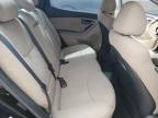 2016 Hyundai Elantra Se na sprzedaż w Jacksonville, FL - Front End