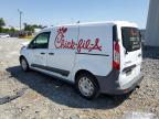 2016 Ford Transit Connect Xl for Sale in Tifton, GA - Front End
