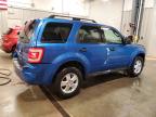2011 Ford Escape Xlt for Sale in Casper, WY - Front End