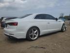 2019 Audi A5 Premium Plus for Sale in Baltimore, MD - Front End
