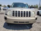 2009 Jeep Patriot Sport for Sale in Colton, CA - Minor Dent/Scratches