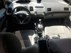 2010 Honda Civic Vp for Sale in Albuquerque, NM - Rear End