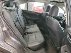 2016 Subaru Legacy 2.5I Limited იყიდება Center Rutland-ში, VT - Front End