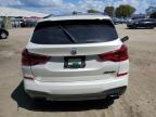 2018 Bmw X3 Xdrivem40I for Sale in Hayward, CA - All Over
