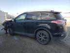 2016 TOYOTA RAV4 SE à vendre chez Copart AB - EDMONTON