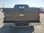2008 Ford F150  en Venta en Oklahoma City, OK - Front End