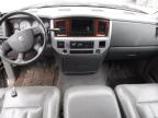 2006 Dodge Ram 2500 St for Sale in Anchorage, AK - Front End