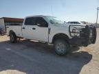 Andrews, TX에서 판매 중인 2021 Ford F250 Super Duty - Mechanical