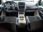 2016 Dodge Grand Caravan Sxt იყიდება Pennsburg-ში, PA - Mechanical