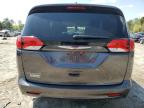2021 Chrysler Voyager Lxi for Sale in Hampton, VA - Side