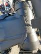2024 'Other Heavy Equipment' Other for Sale in North Las Vegas, NV - Front End