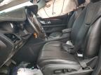 2013 Gmc Terrain Denali en Venta en Harleyville, SC - Rollover