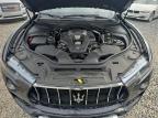 2017 Maserati Levante Luxury للبيع في Waldorf، MD - Normal Wear