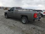 2012 Chevrolet Silverado C1500 de vânzare în Earlington, KY - Hail