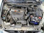 East Granby, CT에서 판매 중인 2009 Honda Accord Exl - Front End