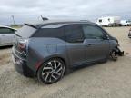 American Canyon, CA에서 판매 중인 2018 Bmw I3 Bev - Front End