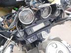 2012 Harley-Davidson Flhtcuse7 Cvo Ultra Classic Electra Glide for Sale in Colorado Springs, CO - All Over