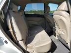 2011 Hyundai Veracruz Gls for Sale in Baltimore, MD - Front End