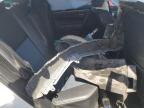 2015 Toyota Corolla L for Sale in San Martin, CA - Rollover