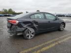 2018 Kia Forte Lx for Sale in Pennsburg, PA - Rear End