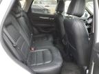 2021 MAZDA CX-5 GRAND TOURING à vendre chez Copart ON - TORONTO