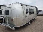 2015 Airstream Flyincloud за продажба в Oklahoma City, OK - Side