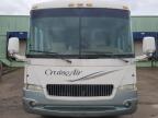 2000 Ford F550 Super Duty Stripped Chassis на продаже в Columbus, OH - Normal Wear