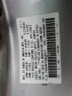 2011 Acura Tl  للبيع في New Britain، CT - Front End