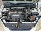 2002 Acura Rsx  იყიდება Van Nuys-ში, CA - Minor Dent/Scratches