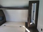 2022 Foresriver Wildwood en Venta en Lansing, MI - Top/Roof