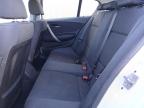 2010 BMW 116D ES for sale at Copart PETERLEE