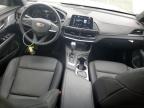 Dunn, NC에서 판매 중인 2025 Cadillac Ct4 Luxury + - Front End