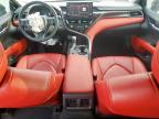 2023 Toyota Camry Xse for Sale in Grand Prairie, TX - Front End