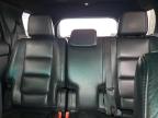 2012 Ford Explorer Xlt за продажба в Fort Wayne, IN - Side