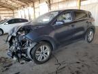 2019 Kia Sportage Lx за продажба в Phoenix, AZ - Front End