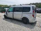 2015 Ford Transit Connect Xlt zu verkaufen in Ellenwood, GA - All Over