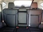 2015 Honda Cr-V Exl 2.4L за продажба в Airway Heights, WA - Front End
